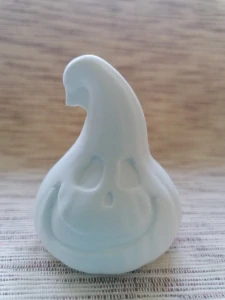 Dýně k domalování